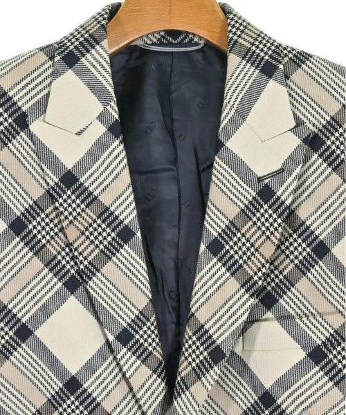 Dior Homme 西裝外套