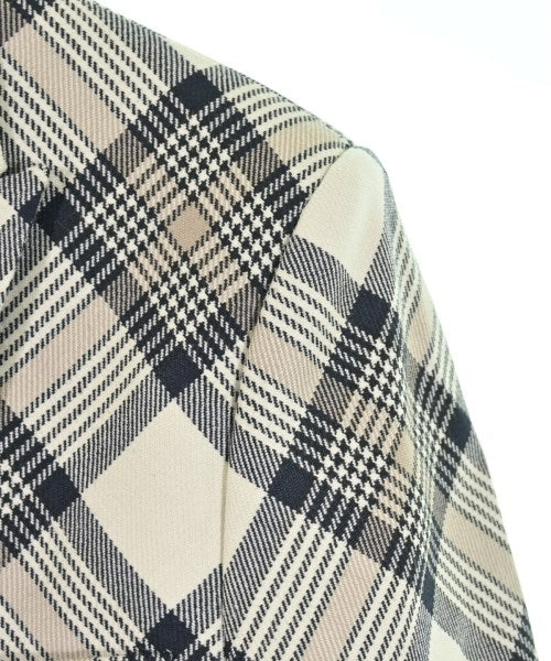 Dior Homme 西裝外套