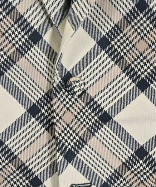 Dior Homme 西裝外套