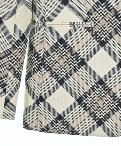 Dior Homme 西裝外套