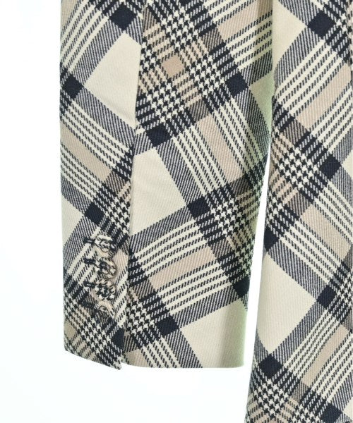 Dior Homme 西裝外套