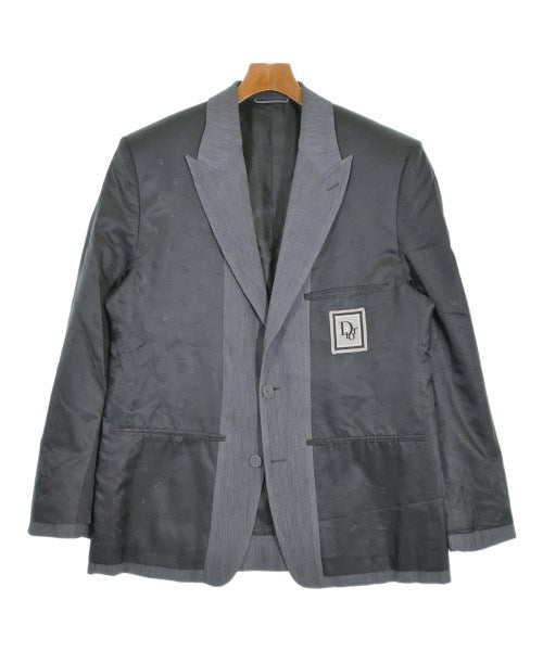 Dior Homme 休閒夾克