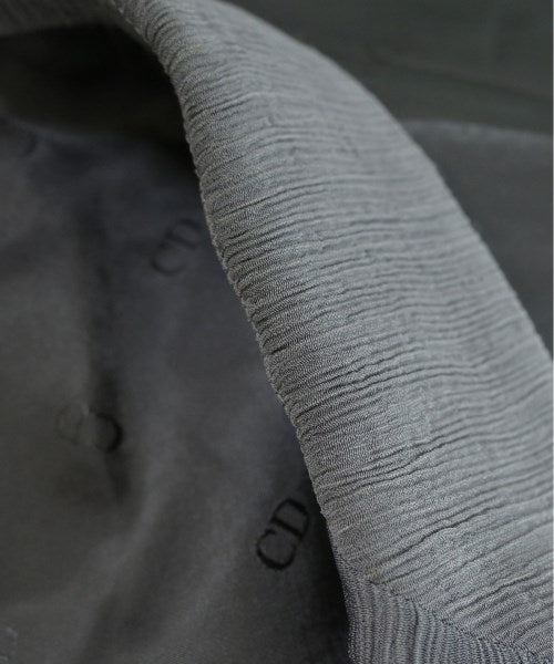 Dior Homme 休閒夾克