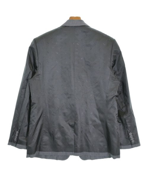 Dior Homme 休閒夾克