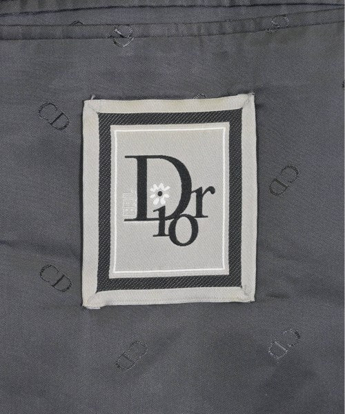 Dior Homme 休閒夾克