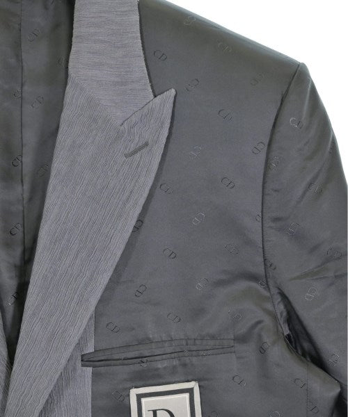 Dior Homme 休閒夾克
