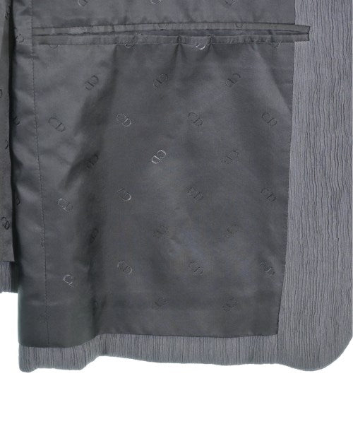 Dior Homme 休閒夾克