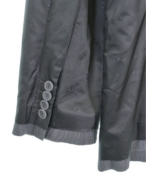 Dior Homme 休閒夾克
