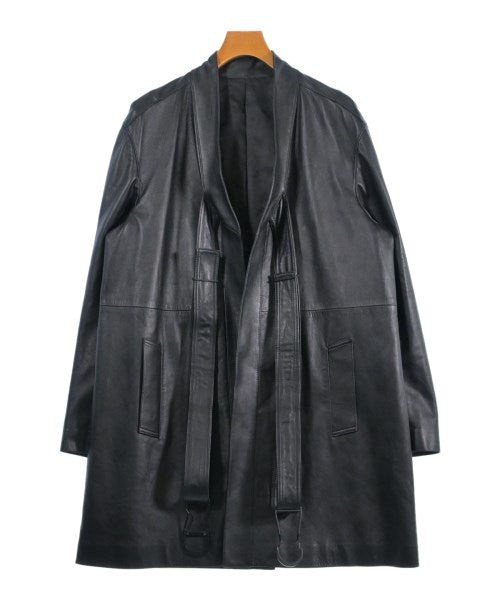 Dior Homme 其他大衣