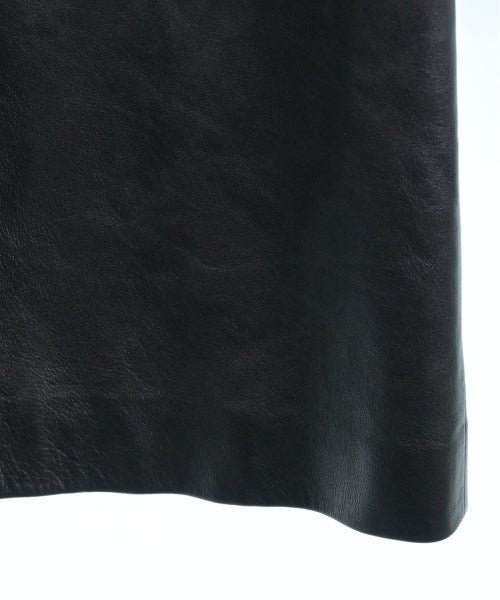 Dior Homme 其他大衣