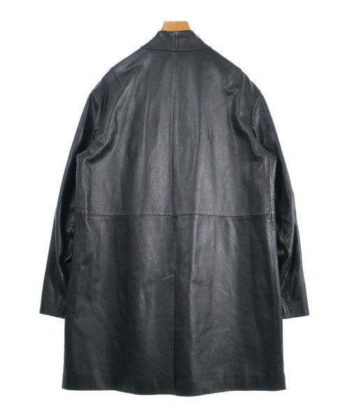 Dior Homme 其他大衣