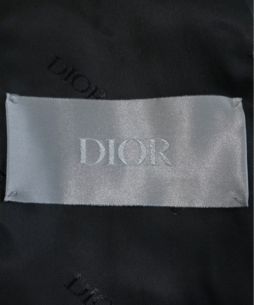 Dior Homme 其他大衣