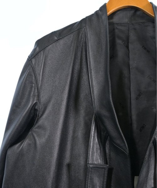 Dior Homme 其他大衣