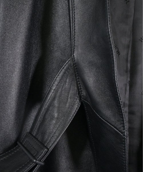Dior Homme 其他大衣
