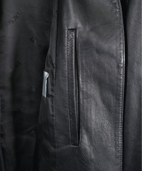 Dior Homme 其他大衣