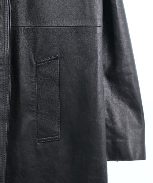 Dior Homme 其他大衣