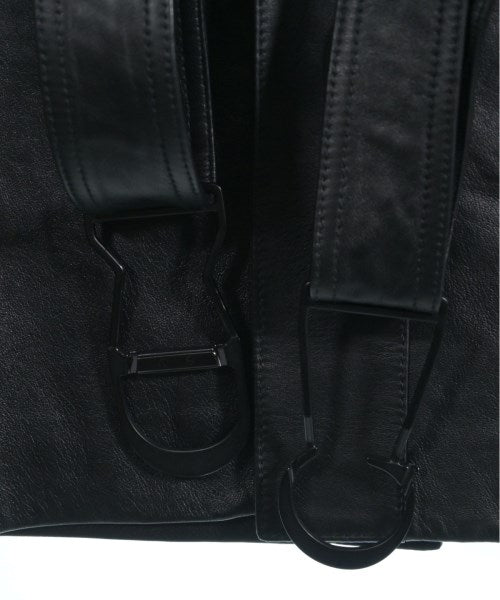 Dior Homme 其他大衣