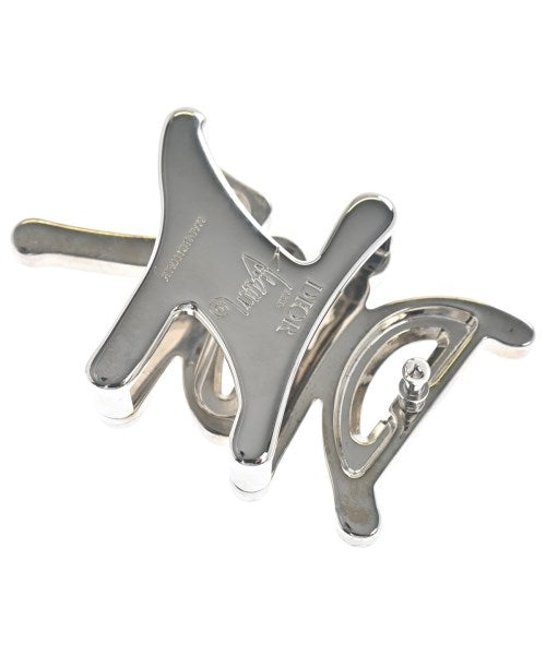 Dior Homme 其他/商品