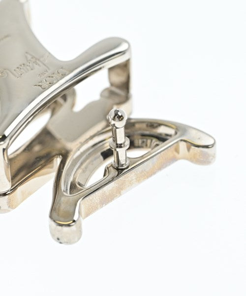 Dior Homme 其他/商品