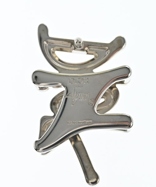 Dior Homme 其他/商品