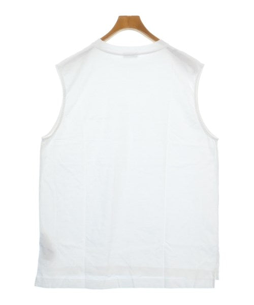 Dior Homme T恤/上衣