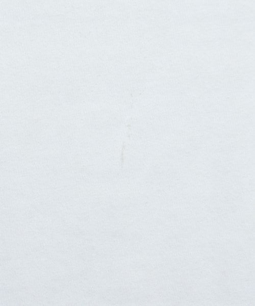 Dior Homme T恤/上衣