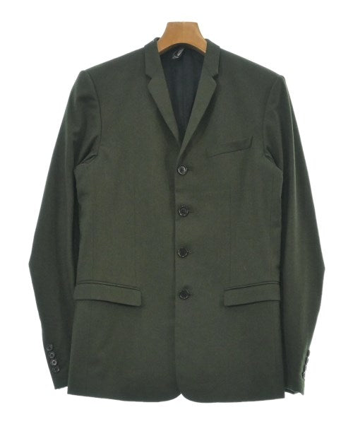 Dior Homme 休夾克