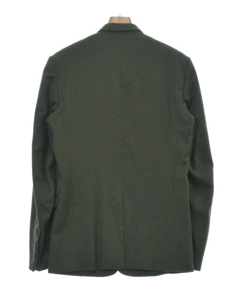 Dior Homme 休夾克