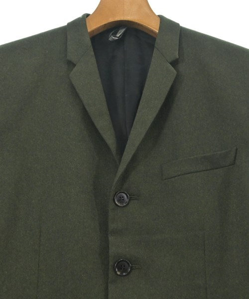 Dior Homme 休夾克