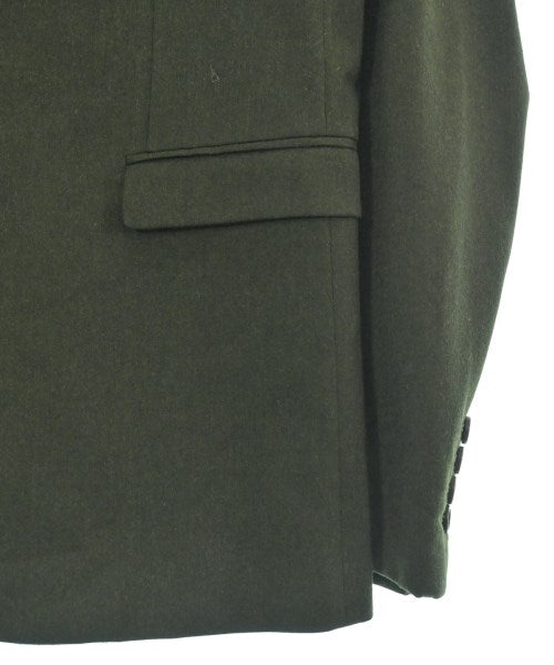 Dior Homme 休夾克