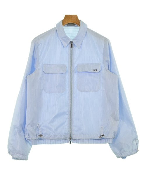 Dior Homme 其他飛行外套