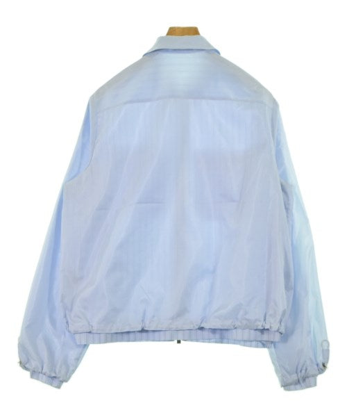 Dior Homme 其他飛行外套