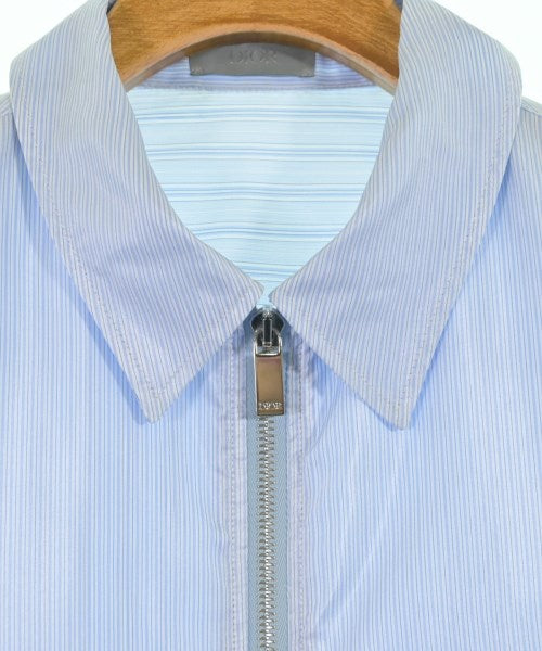 Dior Homme 其他飛行外套