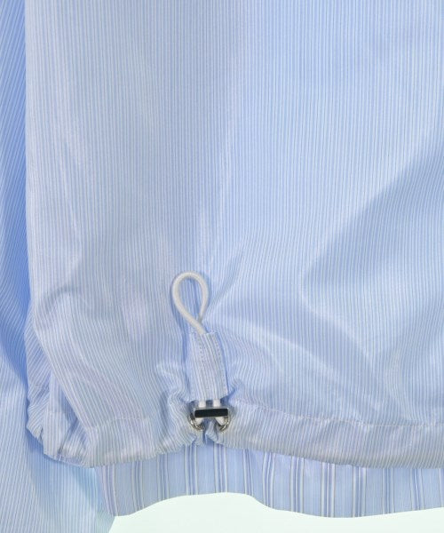 Dior Homme 其他飛行外套