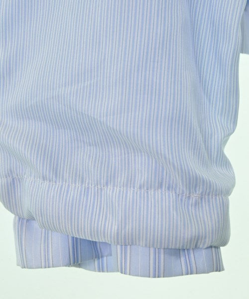 Dior Homme 其他飛行外套