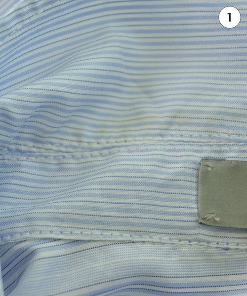 Dior Homme 其他飛行外套