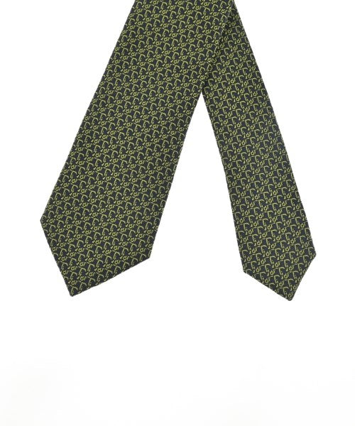 Dior Homme 領帶