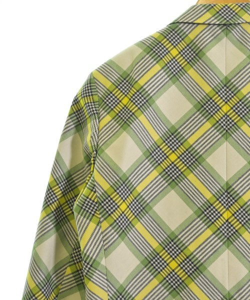 Dior Homme 西裝外套