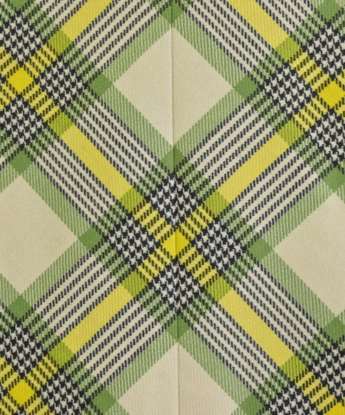 Dior Homme 西裝外套