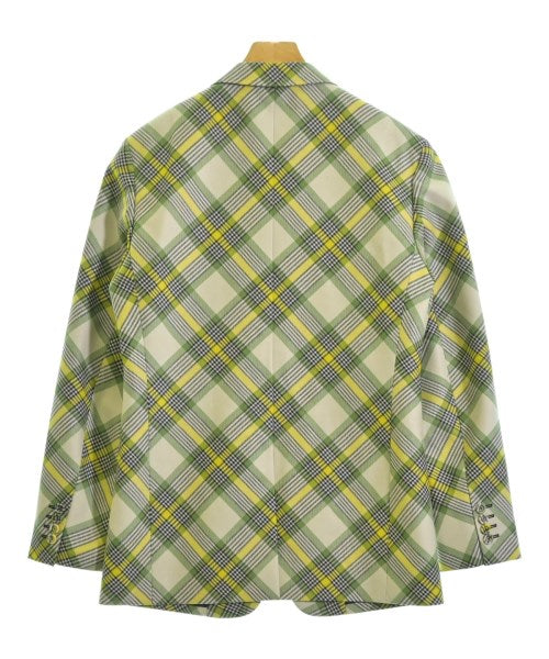 Dior Homme 西裝外套