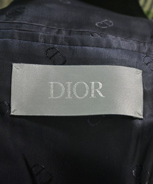 Dior Homme 西裝外套