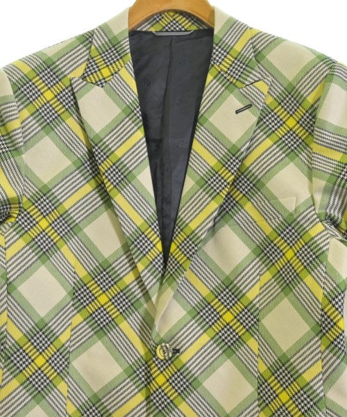 Dior Homme 西裝外套