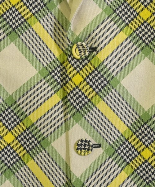 Dior Homme 西裝外套