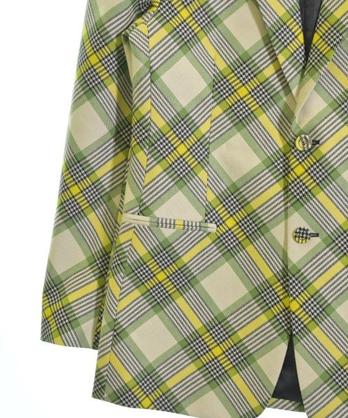 Dior Homme 西裝外套