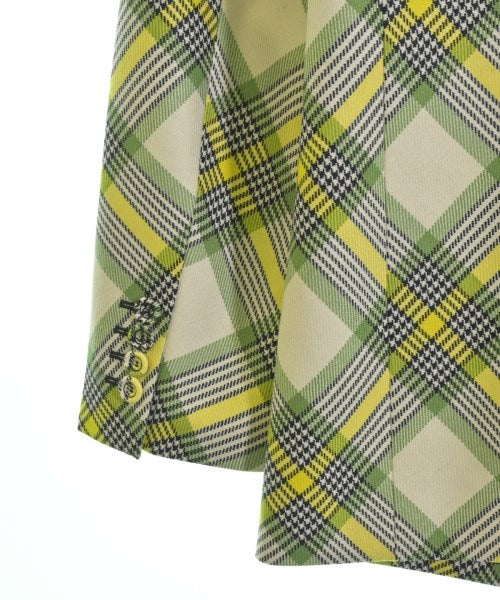 Dior Homme 西裝外套