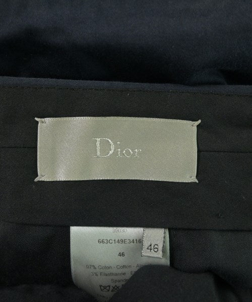 Dior Homme 短