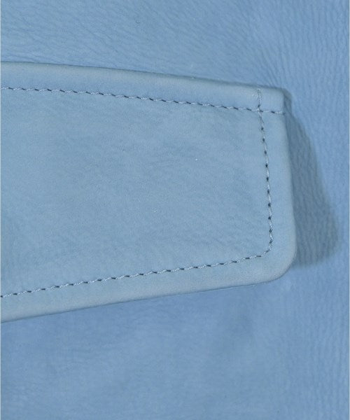 Dior Homme 騎士夾克