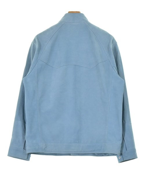 Dior Homme 騎士夾克