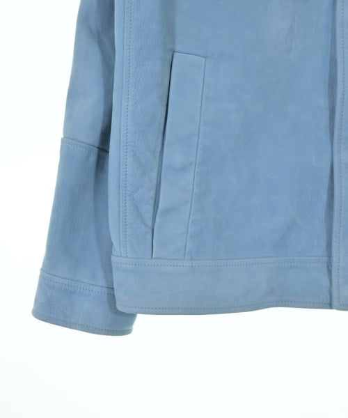 Dior Homme 騎士夾克