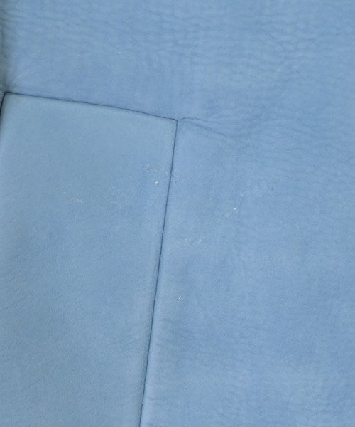 Dior Homme 騎士夾克